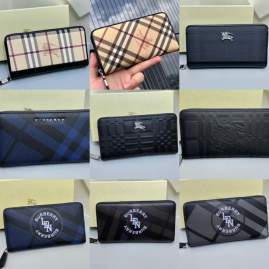 Picture of Burberry Wallets _SKUfw215541952fw